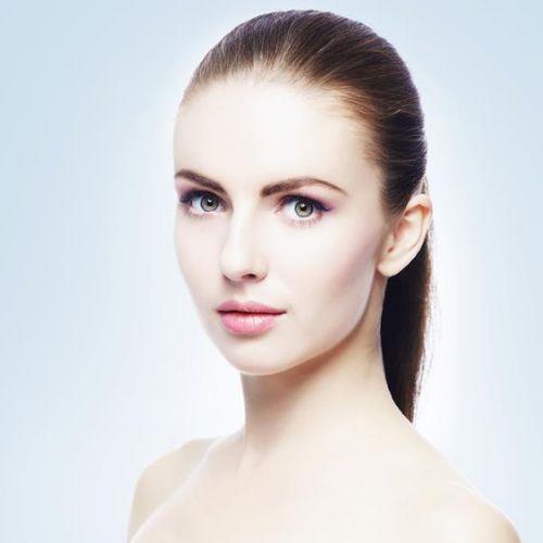 Lotus White Glow Facial