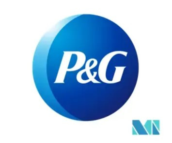 P&G