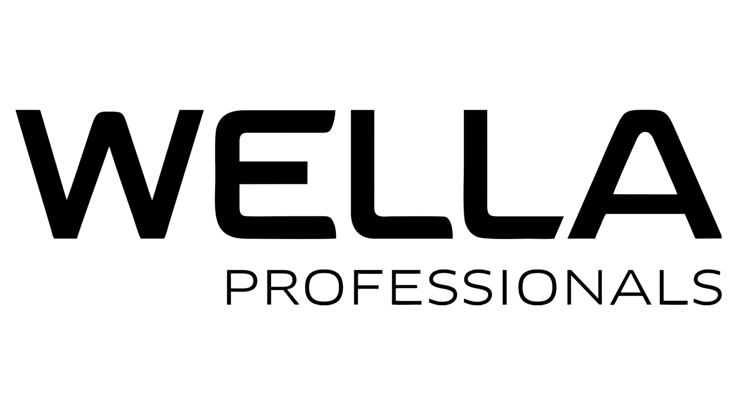 wella