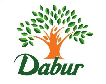 Dabur
